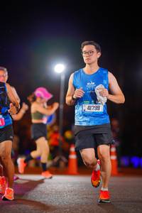 BIB: 41799
                            <button type="button" onclick="openModal(21567297)" class="btn btn-primary btn-sm float-right btn-popup" data-toggle="modal" data-target=".modal-high-quality">
                        <i class="fas fa-shopping-cart"></i> Add to Cart
                    </button>
                                            <button type="button" onclick="isThisMe(21567297, true)" class="btn btn-success btn-sm float-right btn-popup btn-isme hidden" data-toggle="tooltip" data-placement="bottom" title="นี่คือรูปของคุณใช่ไหม คลิกที่นี่เพื่อเอาเข้าอัลบั้ม">
                        <i class="fas fa-plus"></i> Add to album
                    </button>
                    <button type="button" onclick="isThisMe(21567297, false)" class="btn btn-warning btn-sm float-right btn-popup btn-isnotme hidden">
                        <i class="fas fa-ban"></i> Remove from album
                    </button>